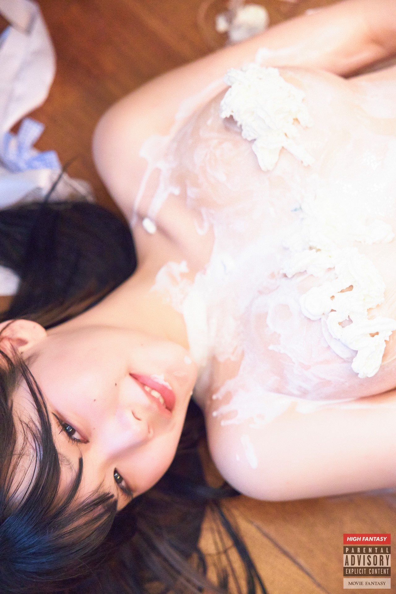 ZIA.Kwon 권지아, [HIGH FANTASY] Whipping Showerの写真 50