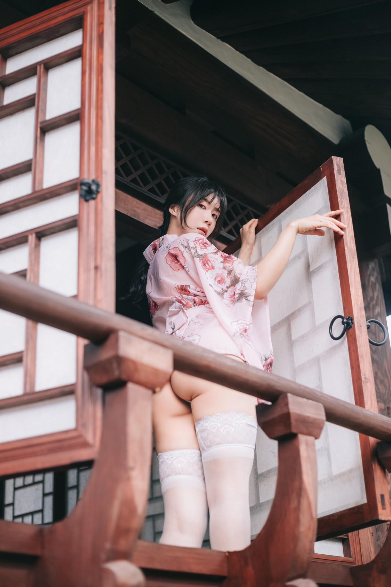 Sia_S22, [Paranhosu] Cherry Blossomの写真 13