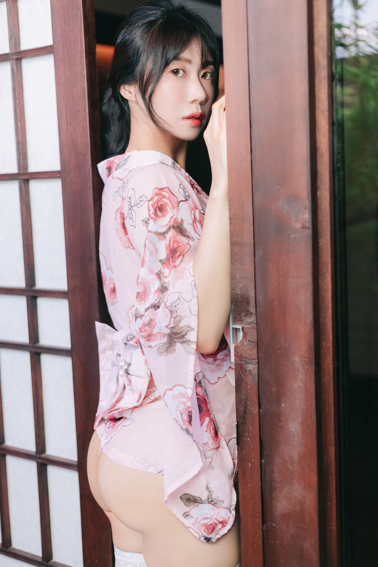 Sia_S22, [Paranhosu] Cherry Blossomの写真 28