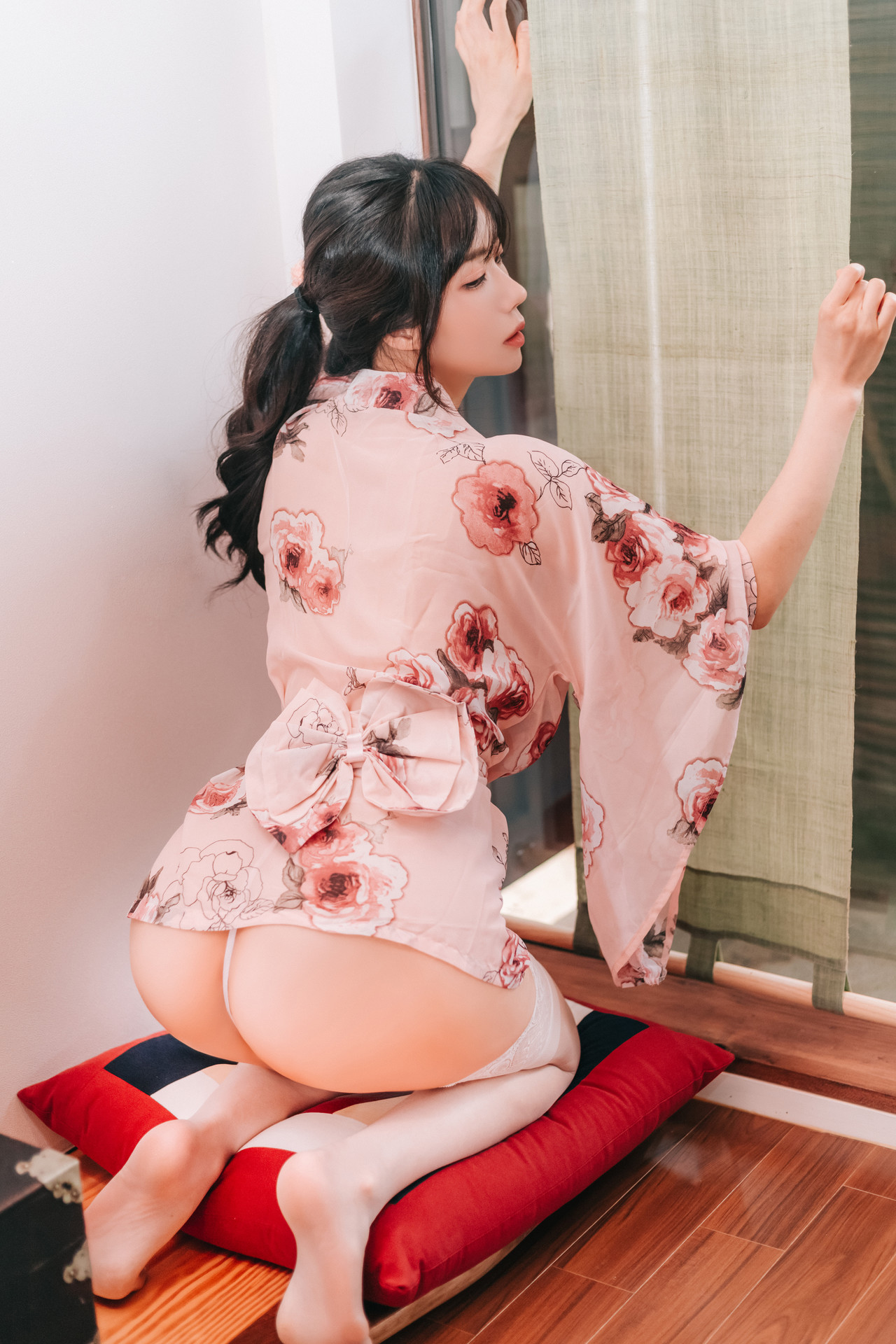 Sia_S22, [Paranhosu] Cherry Blossomの写真 35