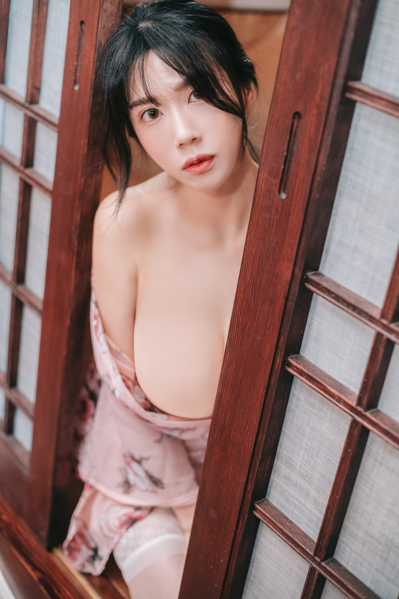 Sia_S22, [Paranhosu] Cherry Blossomの写真 40