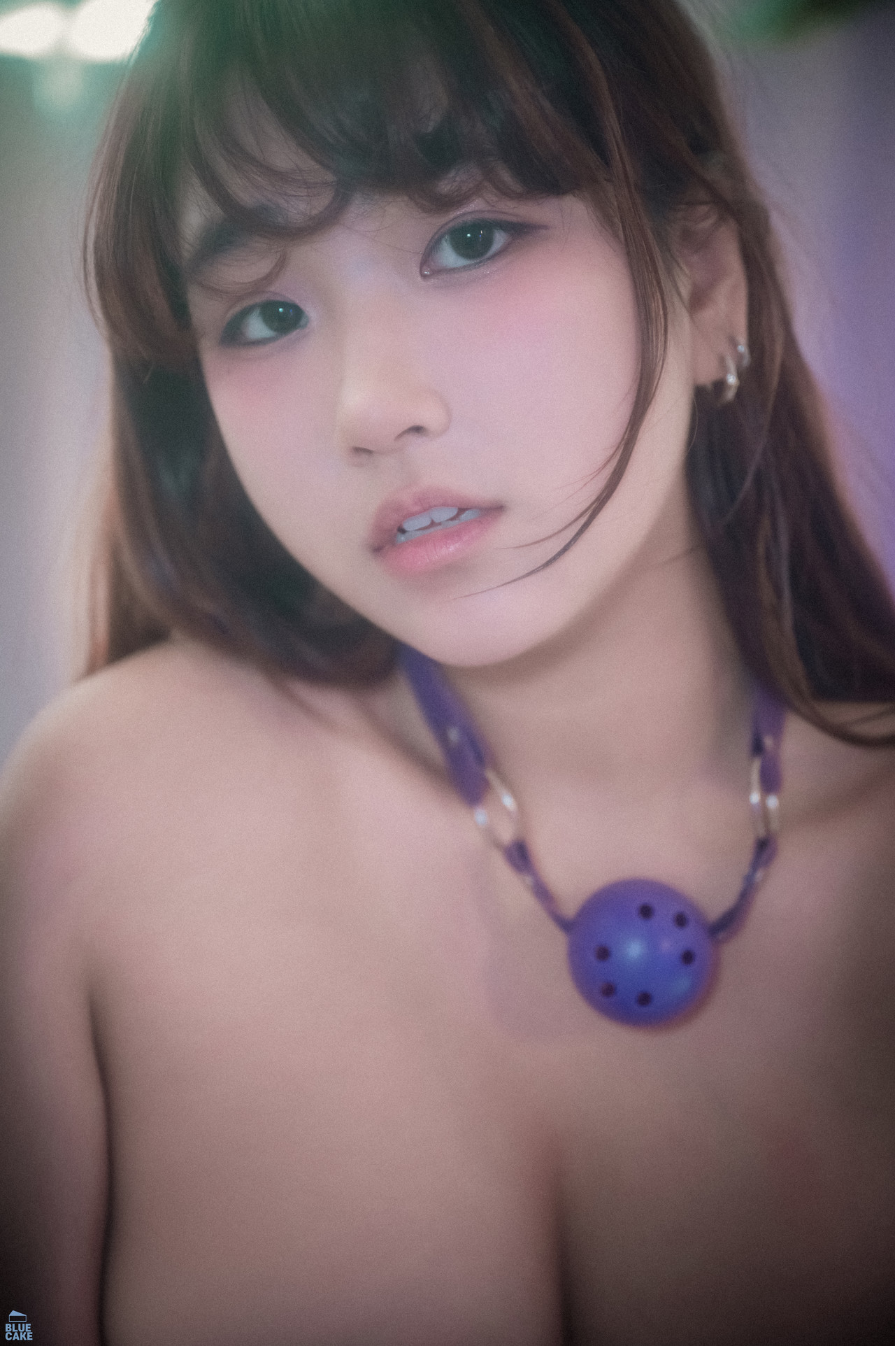 Ggubbu 꾸뿌, [BLUECAKE] Gag & Waxingの写真 55
