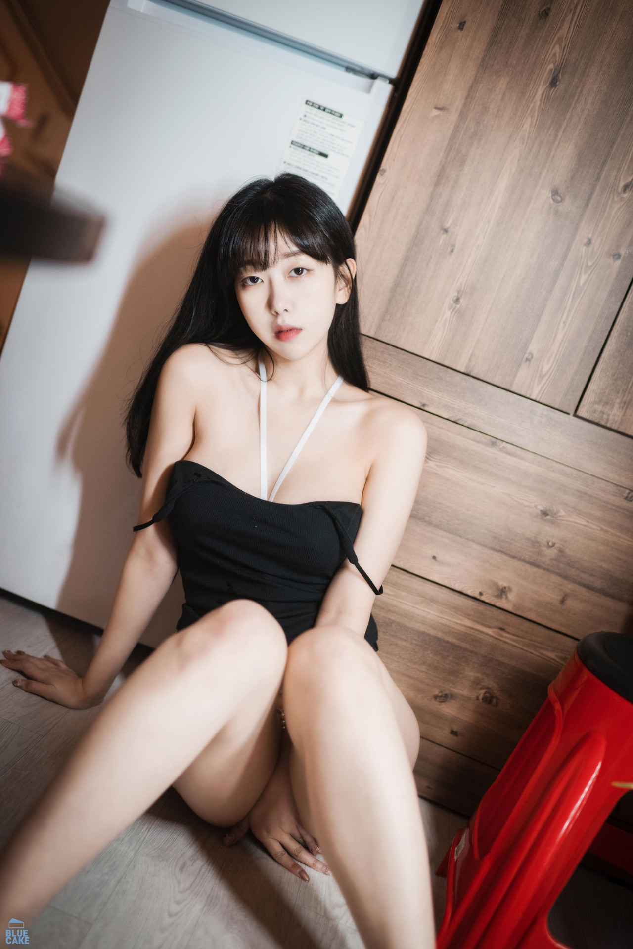 Shaany 샤니, [BLUECAKE] Soju & Pearl Set.01の写真 59