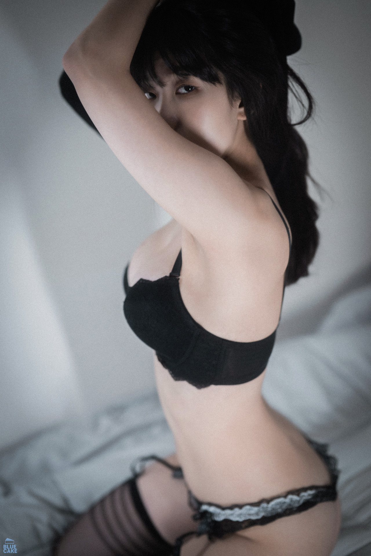 Shaany 샤니, [BLUECAKE] Soju & Pearl Set.03の写真 27