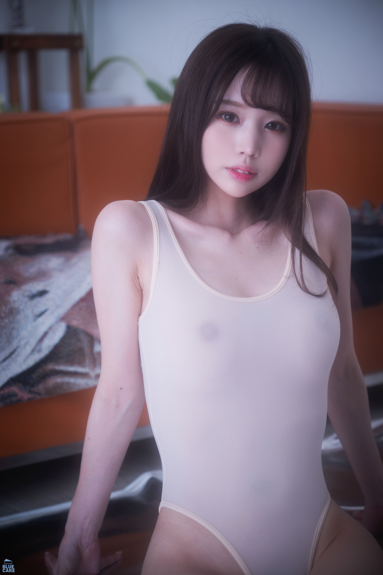 Rima 新井リマ, [BLUECAKE] Vol 2 Lima Taste No.03 Set.01の写真 4