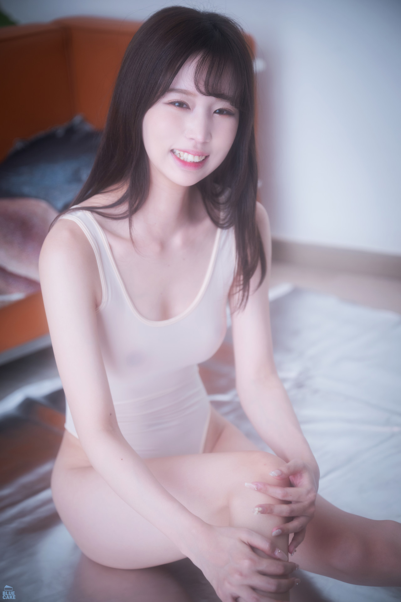 Rima 新井リマ, [BLUECAKE] Vol 2 Lima Taste No.03 Set.01の写真 38