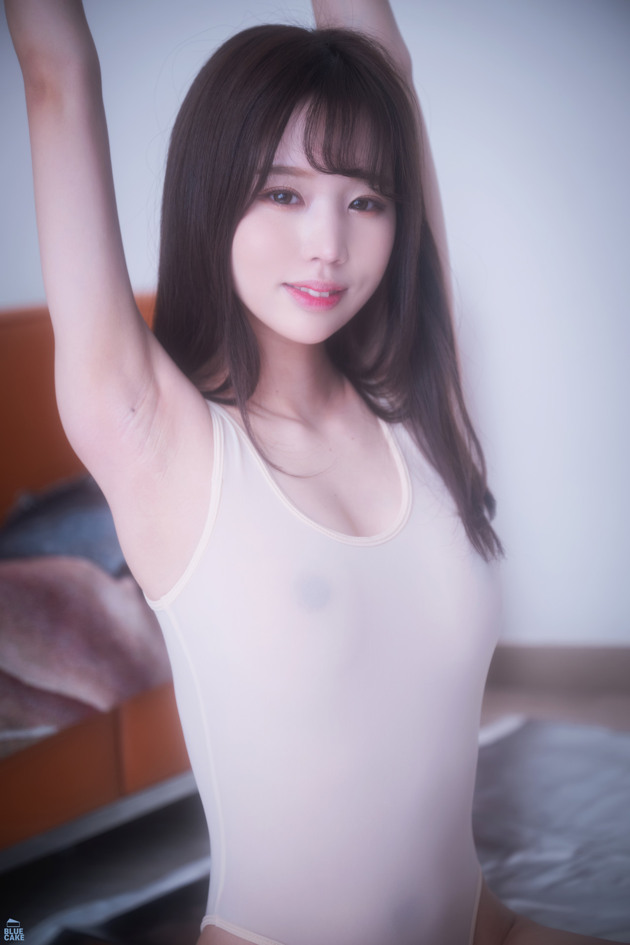 Rima 新井リマ, [BLUECAKE] Vol 2 Lima Taste No.03 Set.01の写真 46