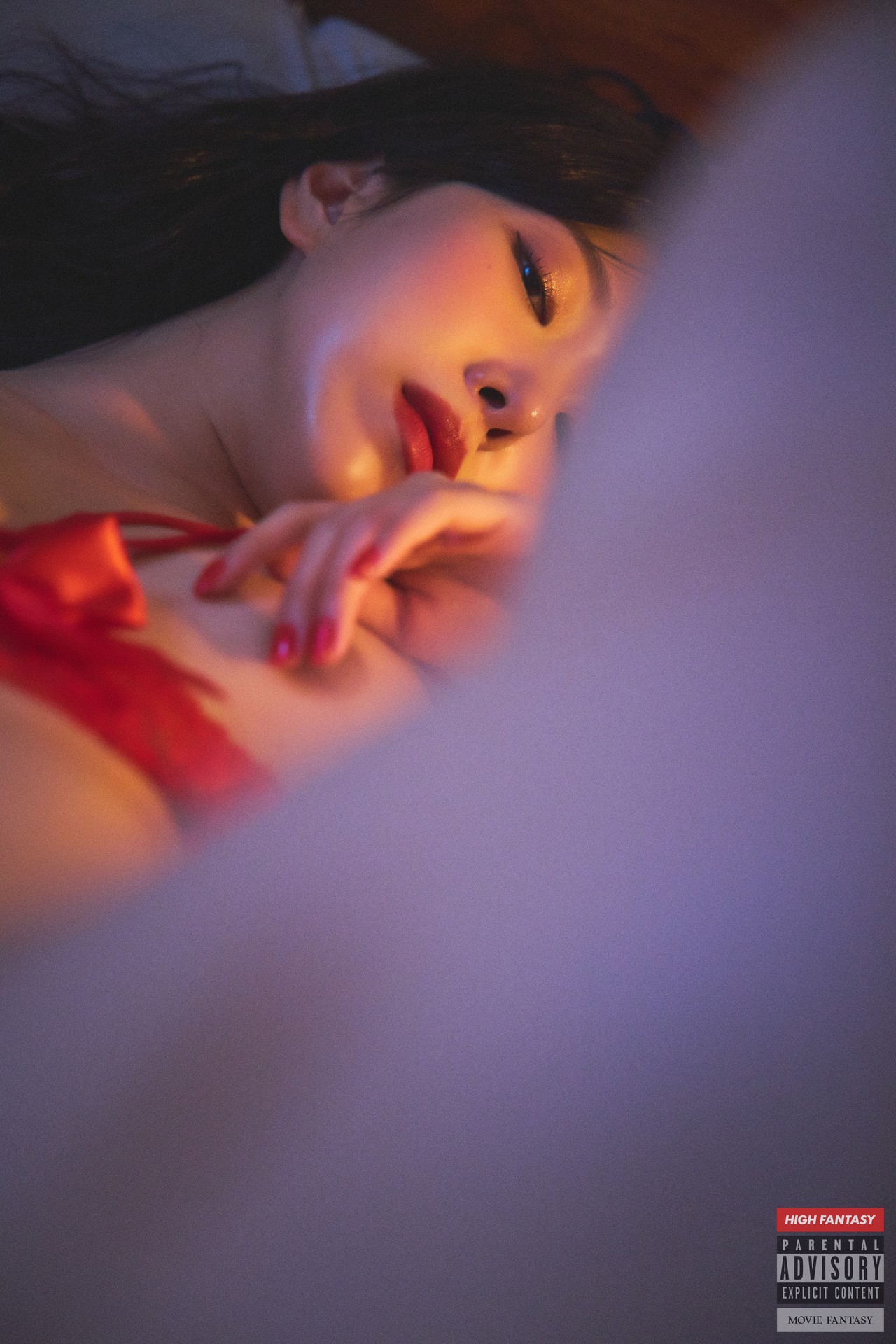 Shaany 샤니, [HIGH FANTASY] Vol.2 Her Roomの写真 39