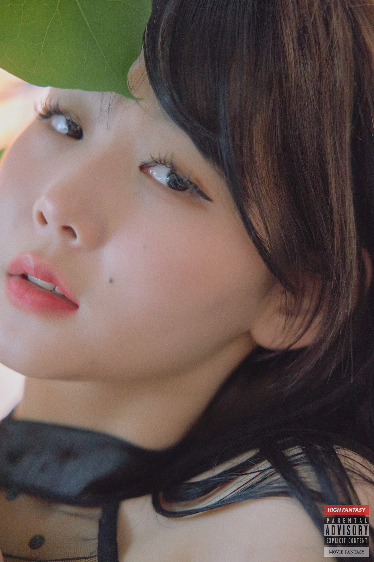 ZIA.Kwon 권지아, [HIGH FANTASY] Just Usの写真 3