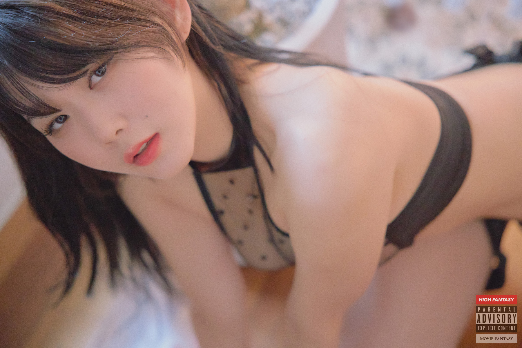 ZIA.Kwon 권지아, [HIGH FANTASY] Just Usの写真 4