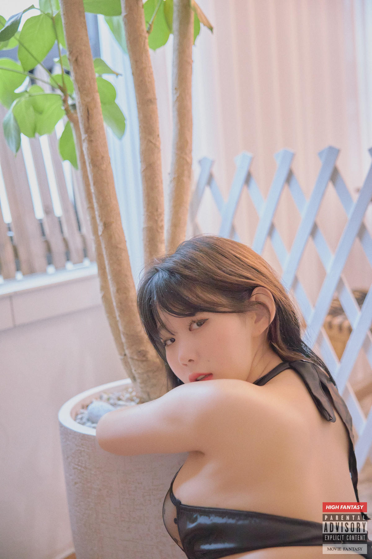 ZIA.Kwon 권지아, [HIGH FANTASY] Just Usの写真 19