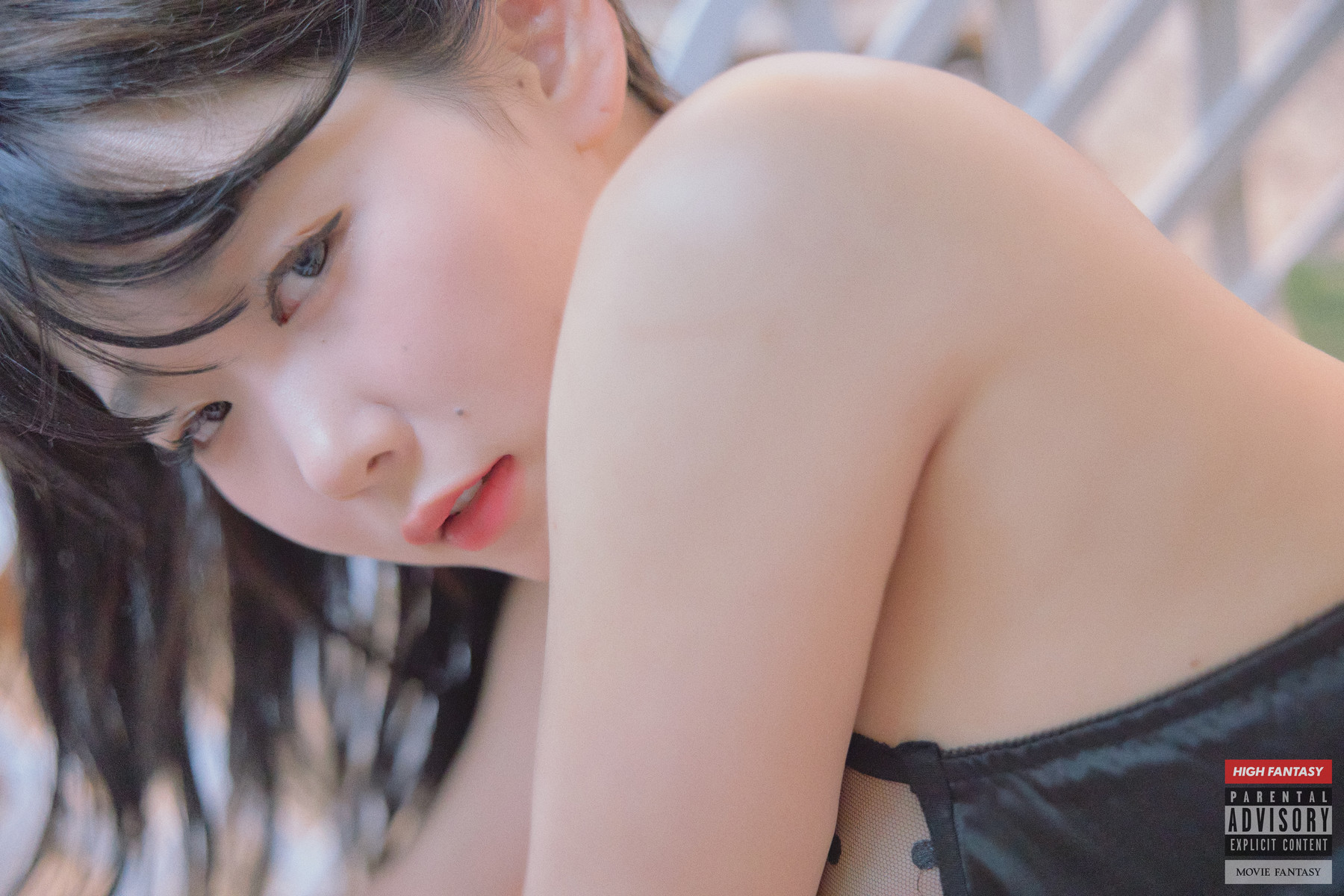 ZIA.Kwon 권지아, [HIGH FANTASY] Just Usの写真 24
