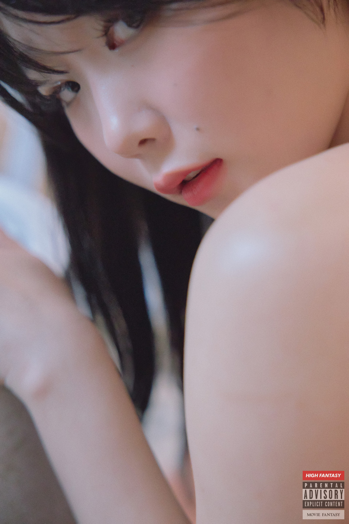 ZIA.Kwon 권지아, [HIGH FANTASY] Just Usの写真 42