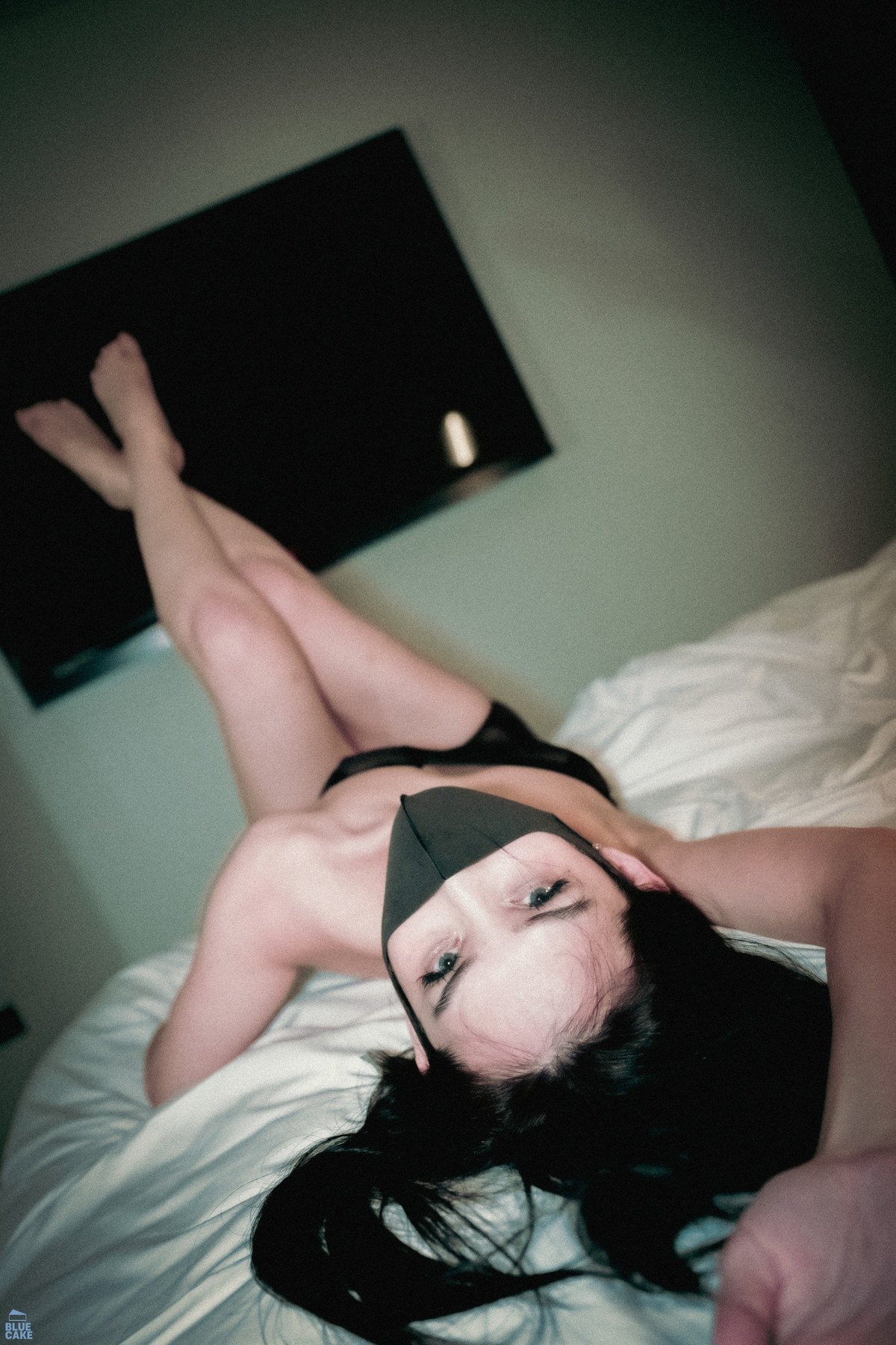 Sayuri 사유리, [BLUECAKE] First Reality Set.02の写真 51