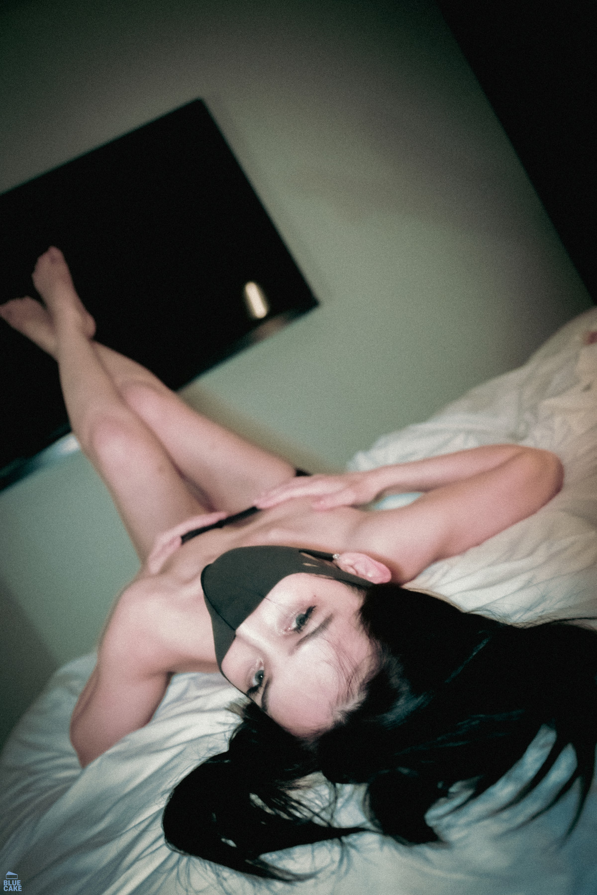 Sayuri 사유리, [BLUECAKE] First Reality Set.02の写真 52