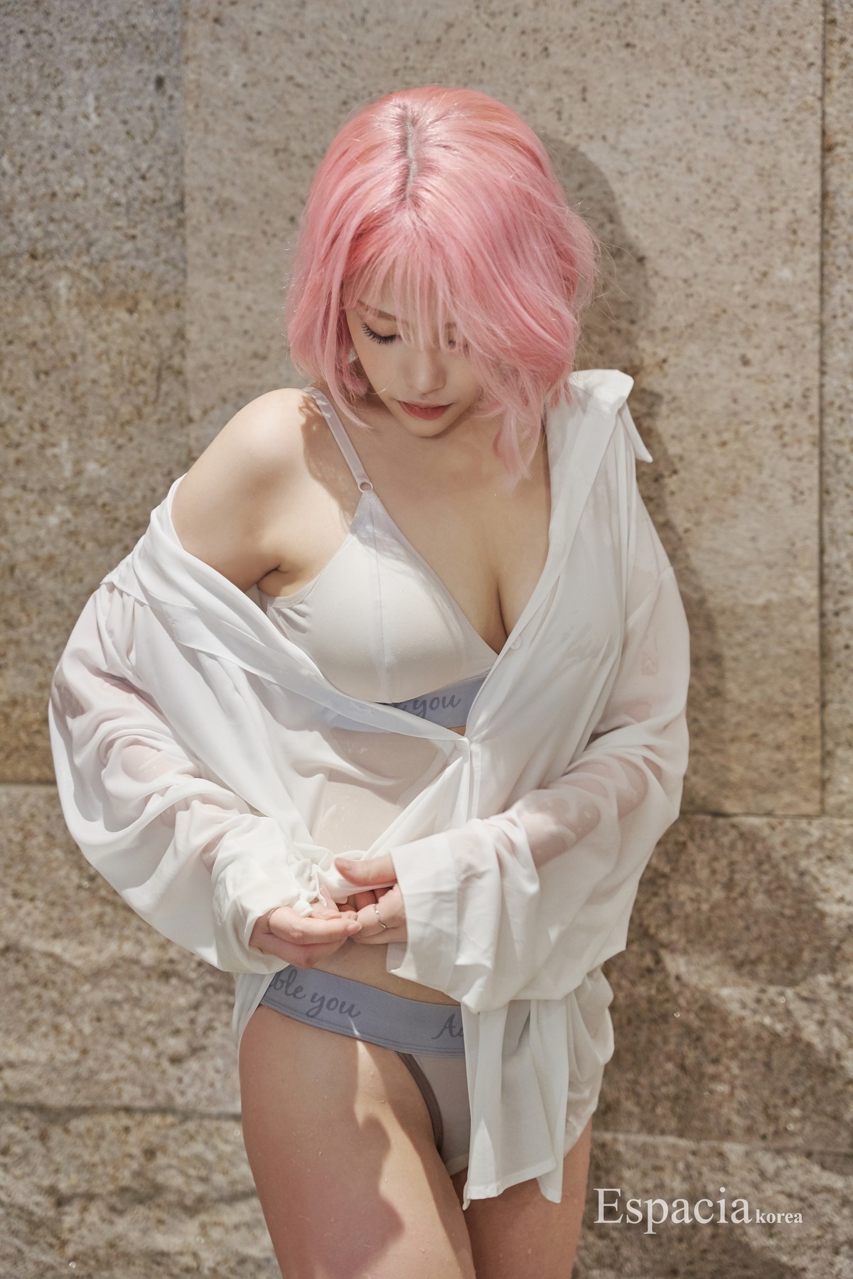 MALLANG [Espacia Korea] ESP#020の写真 10