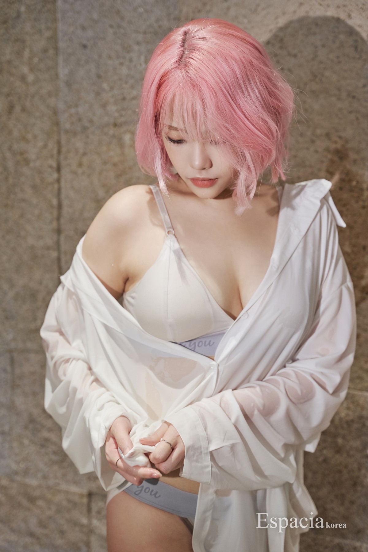 MALLANG [Espacia Korea] ESP#020の写真 11
