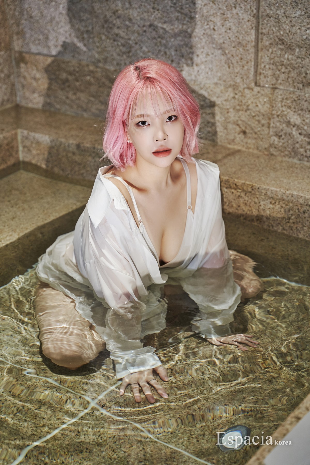 MALLANG [Espacia Korea] ESP#020の写真 25