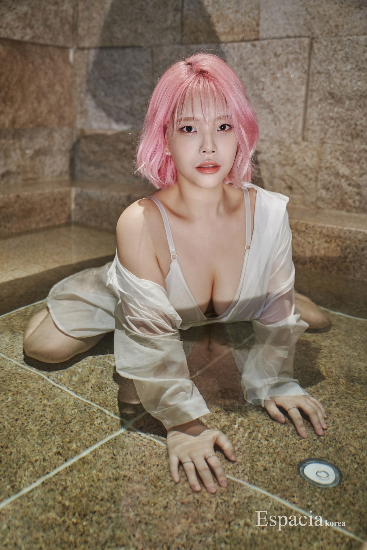 MALLANG [Espacia Korea] ESP#020の写真 27