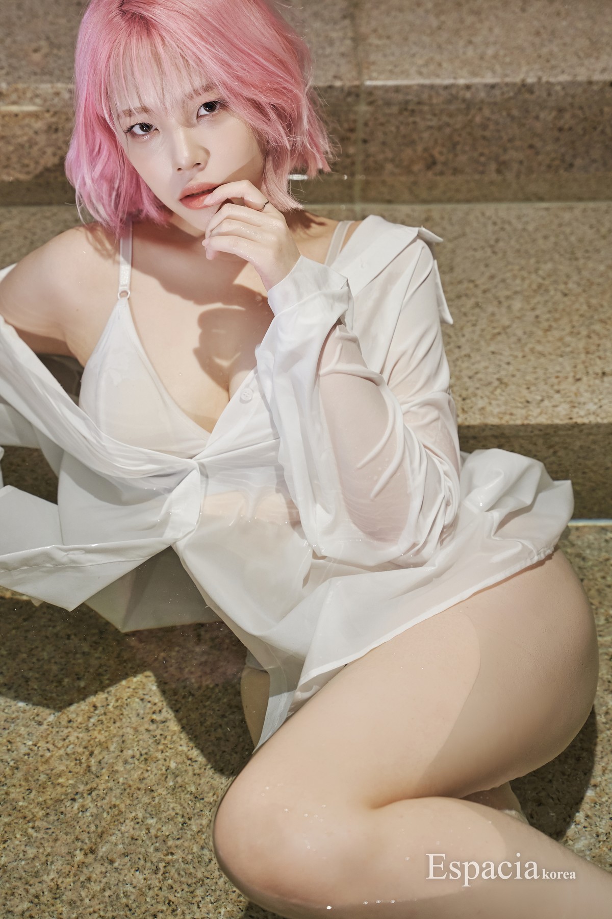 MALLANG [Espacia Korea] ESP#020の写真 30