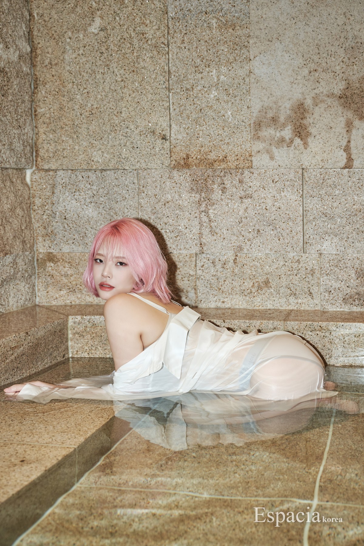 MALLANG [Espacia Korea] ESP#020の写真 31