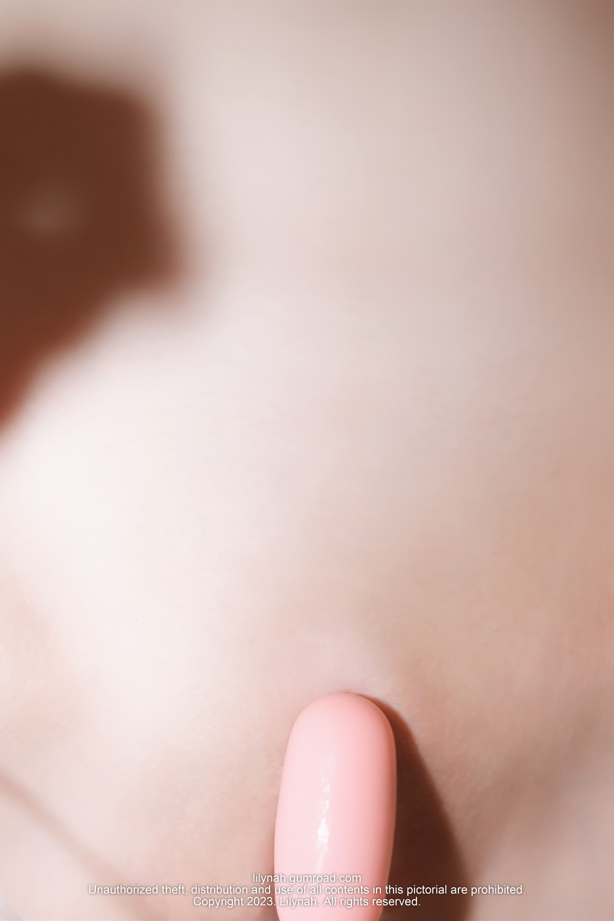 Heejae 희재, [Lilynah] LW052 Will You Be My Masterの写真 50