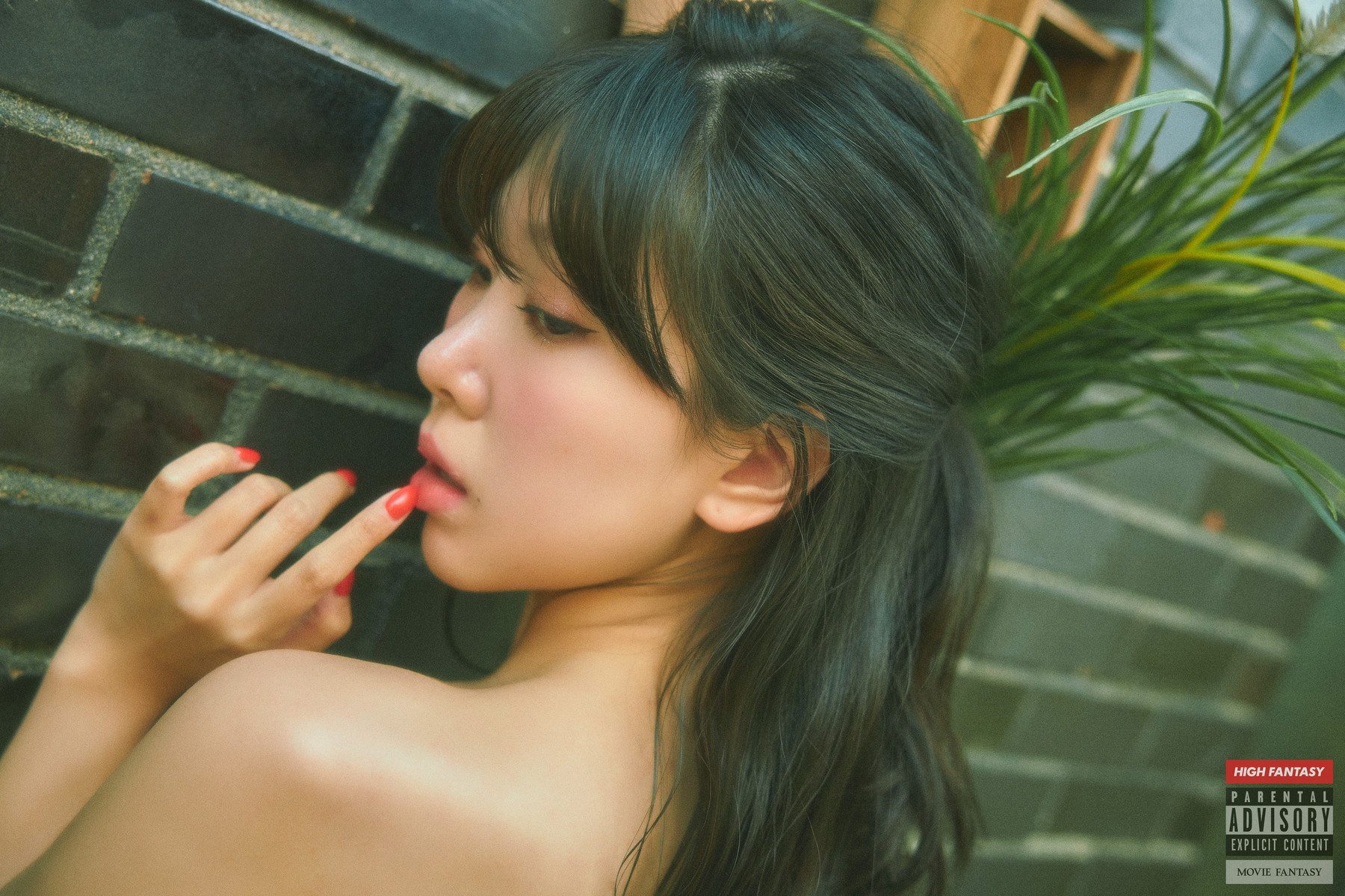 Shaany 샤니, [HIGH FANTASY] Feel My Summerの写真 21