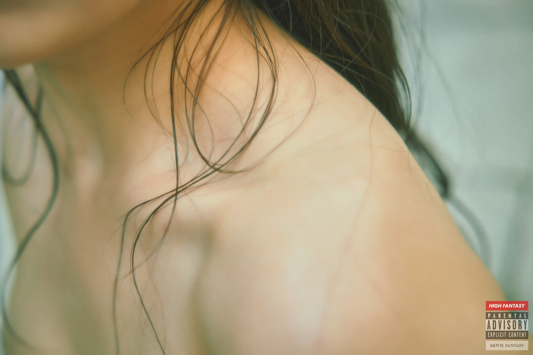 Shaany 샤니, [HIGH FANTASY] Feel My Summerの写真 23