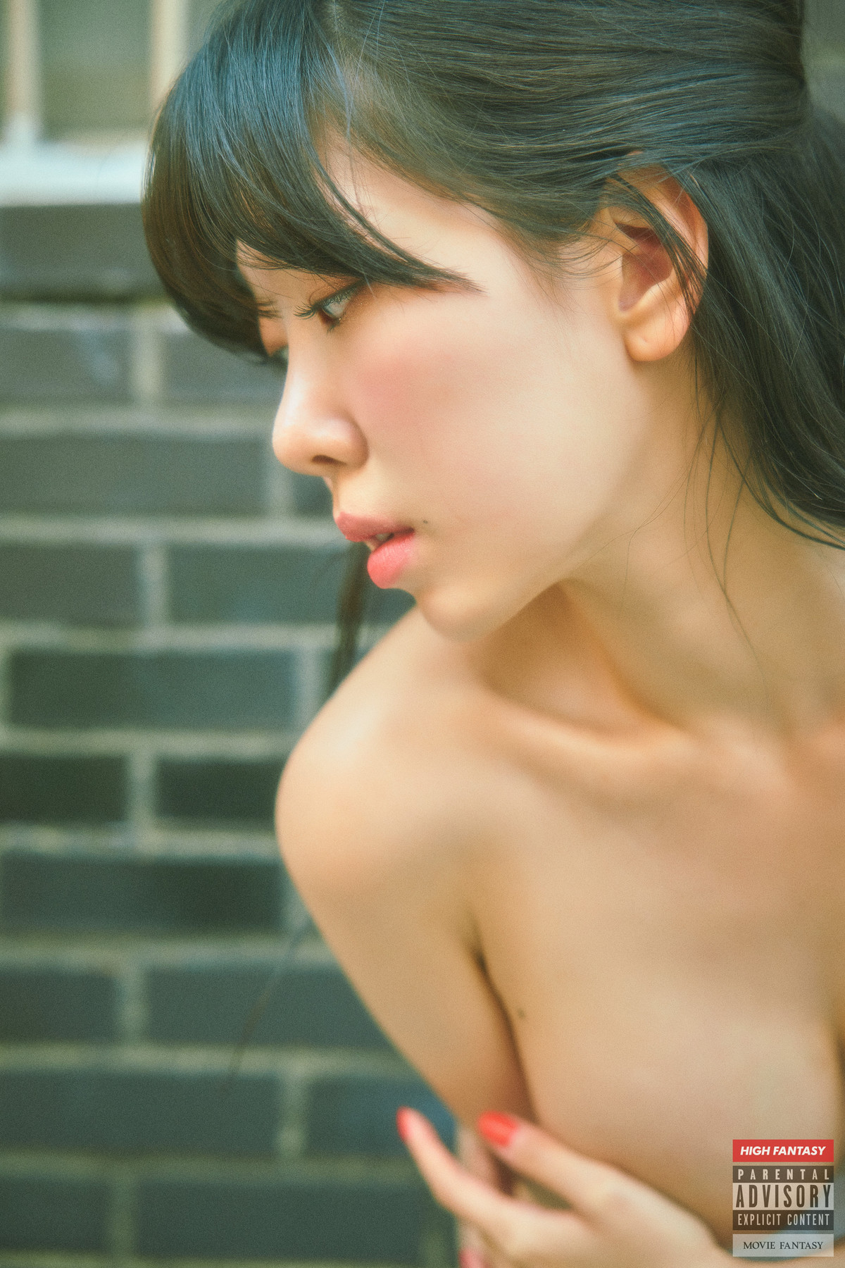 Shaany 샤니, [HIGH FANTASY] Feel My Summerの写真 27