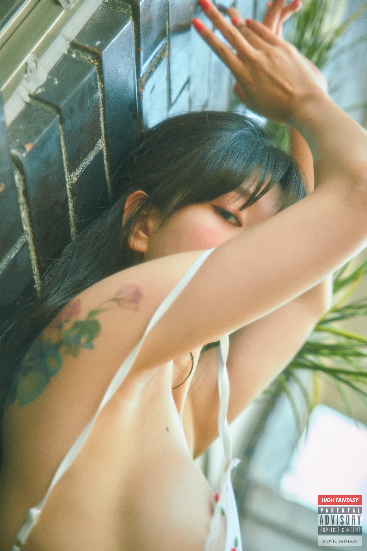 Shaany 샤니, [HIGH FANTASY] Feel My Summerの写真 29