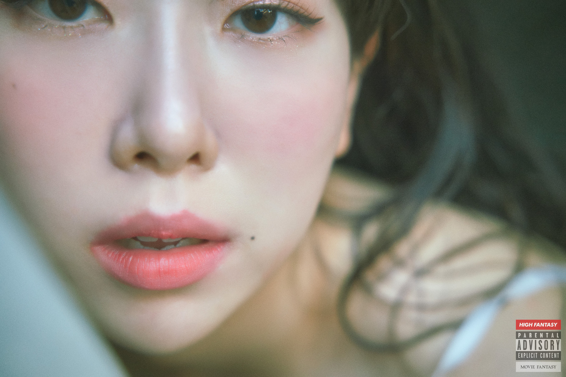 Shaany 샤니, [HIGH FANTASY] Feel My Summerの写真 36