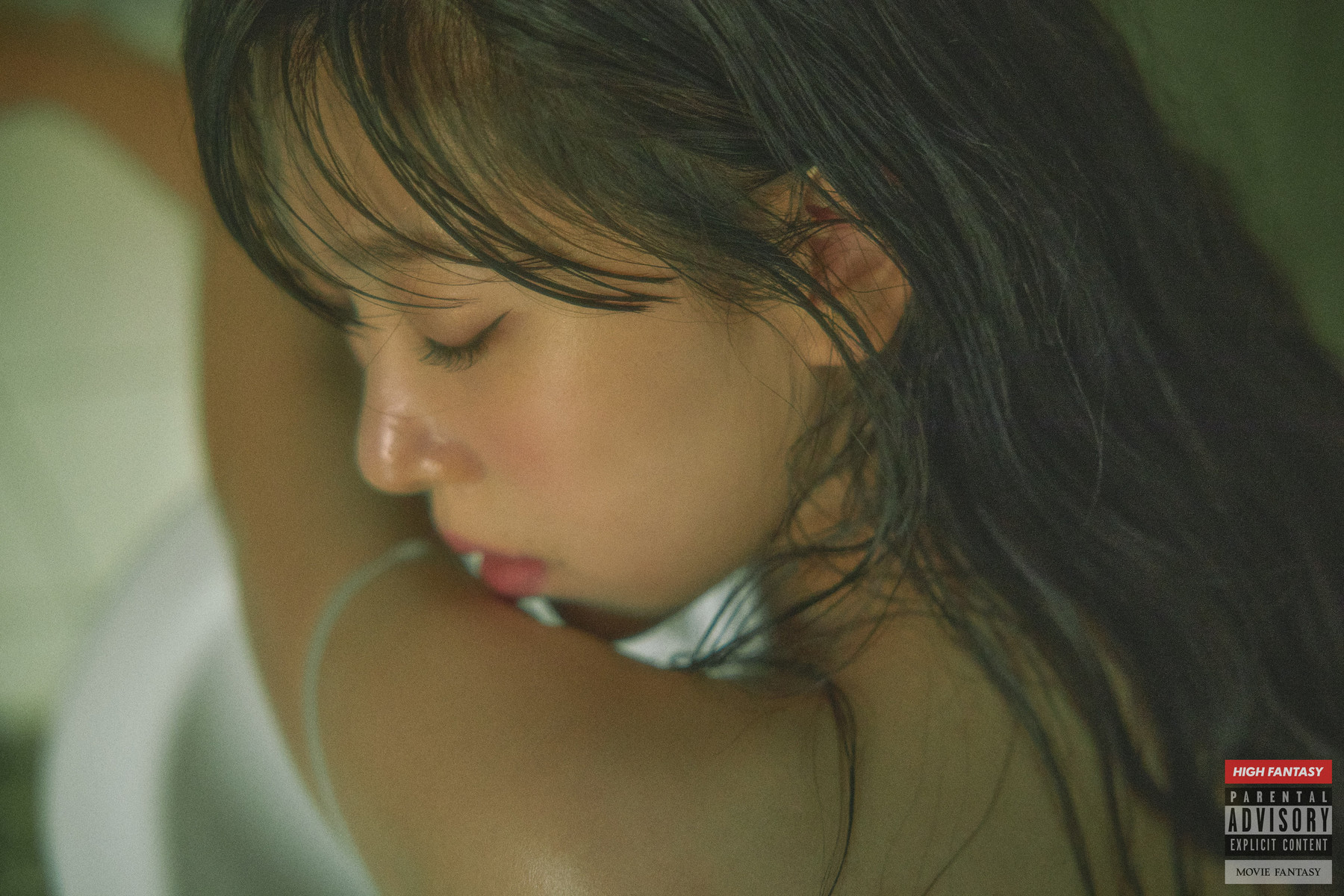 Shaany 샤니, [HIGH FANTASY] Feel My Summerの写真 48