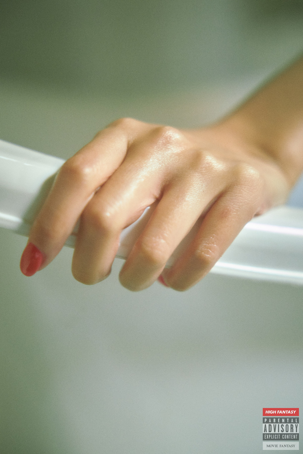 Shaany 샤니, [HIGH FANTASY] Feel My Summerの写真 49