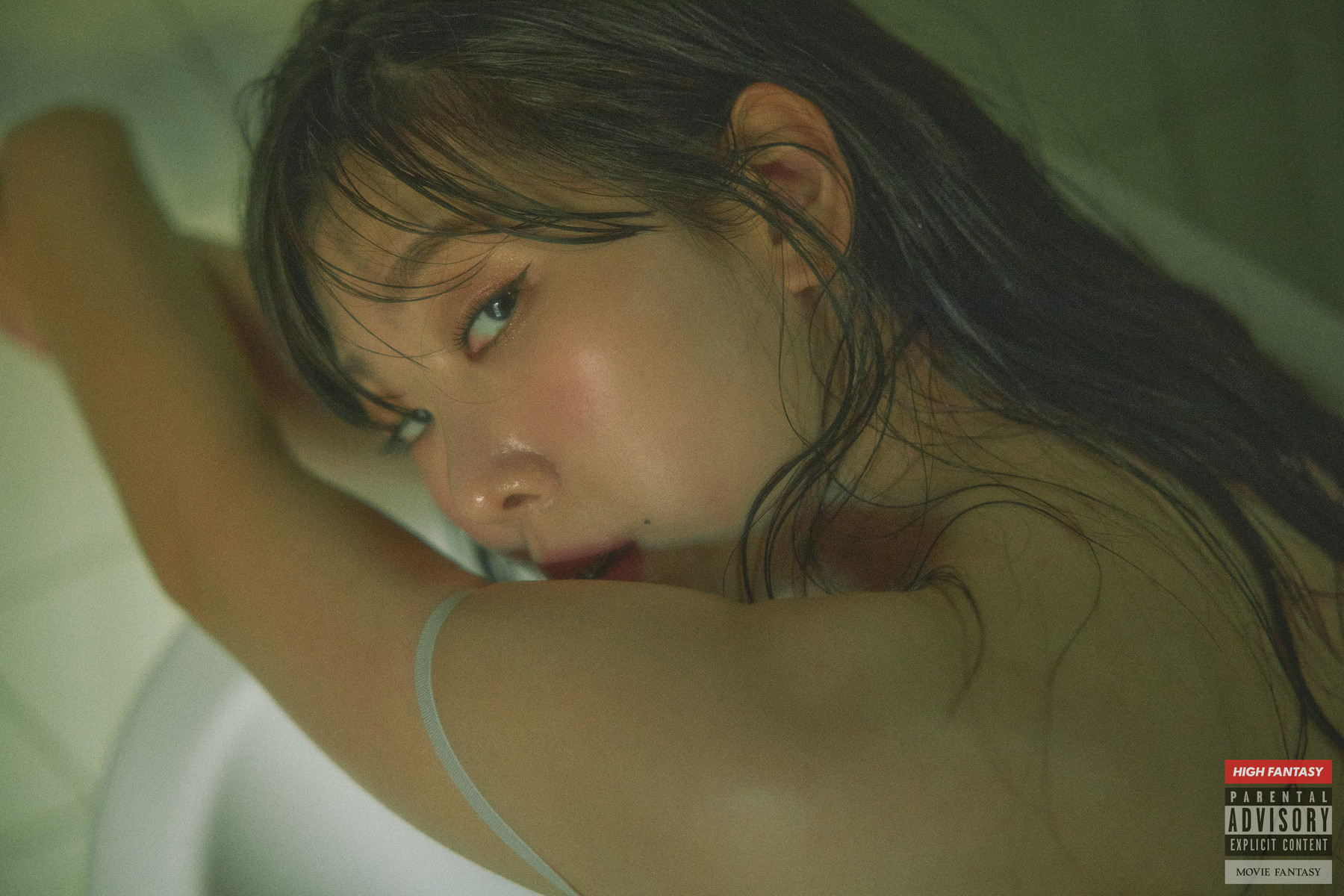 Shaany 샤니, [HIGH FANTASY] Feel My Summerの写真 50