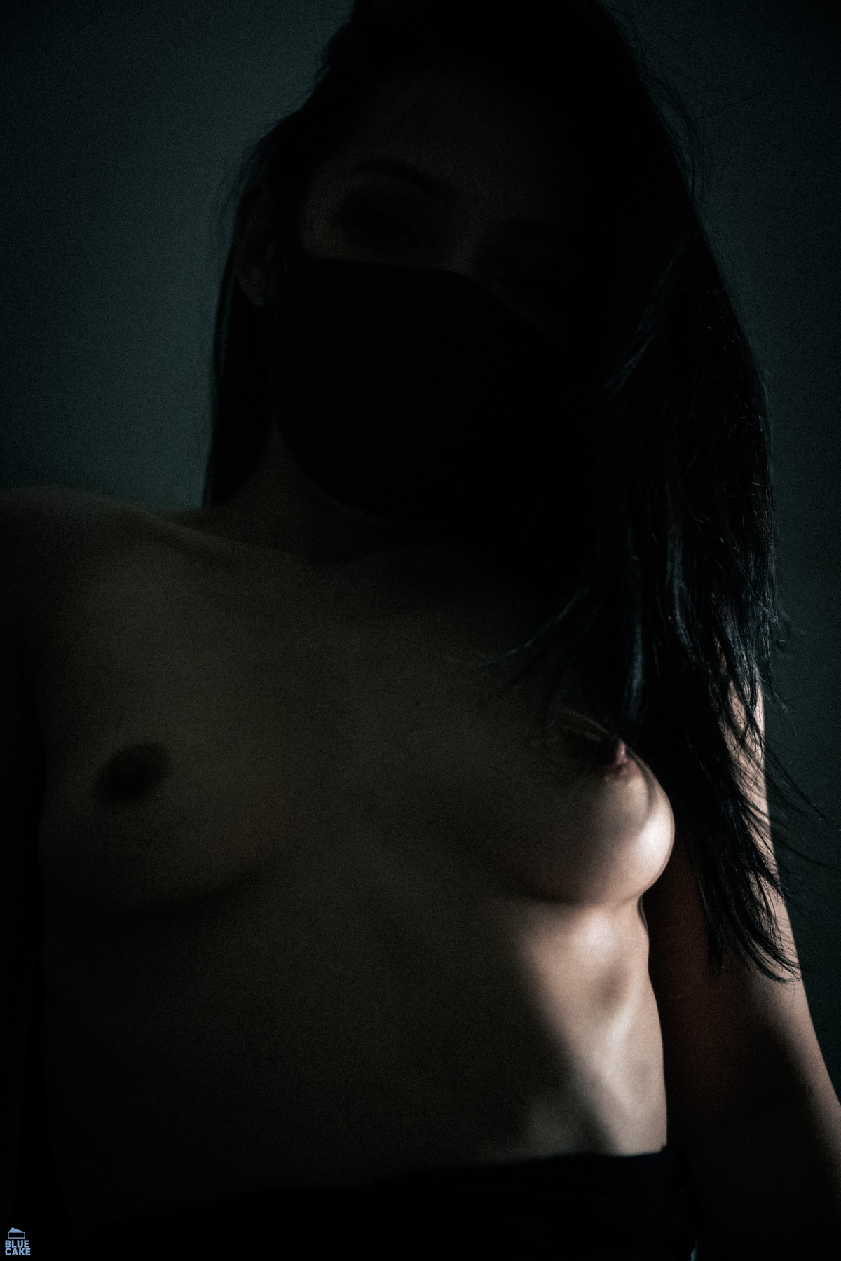 Sayuri 사유리, [BLUECAKE] First Reality Set.03の写真 20