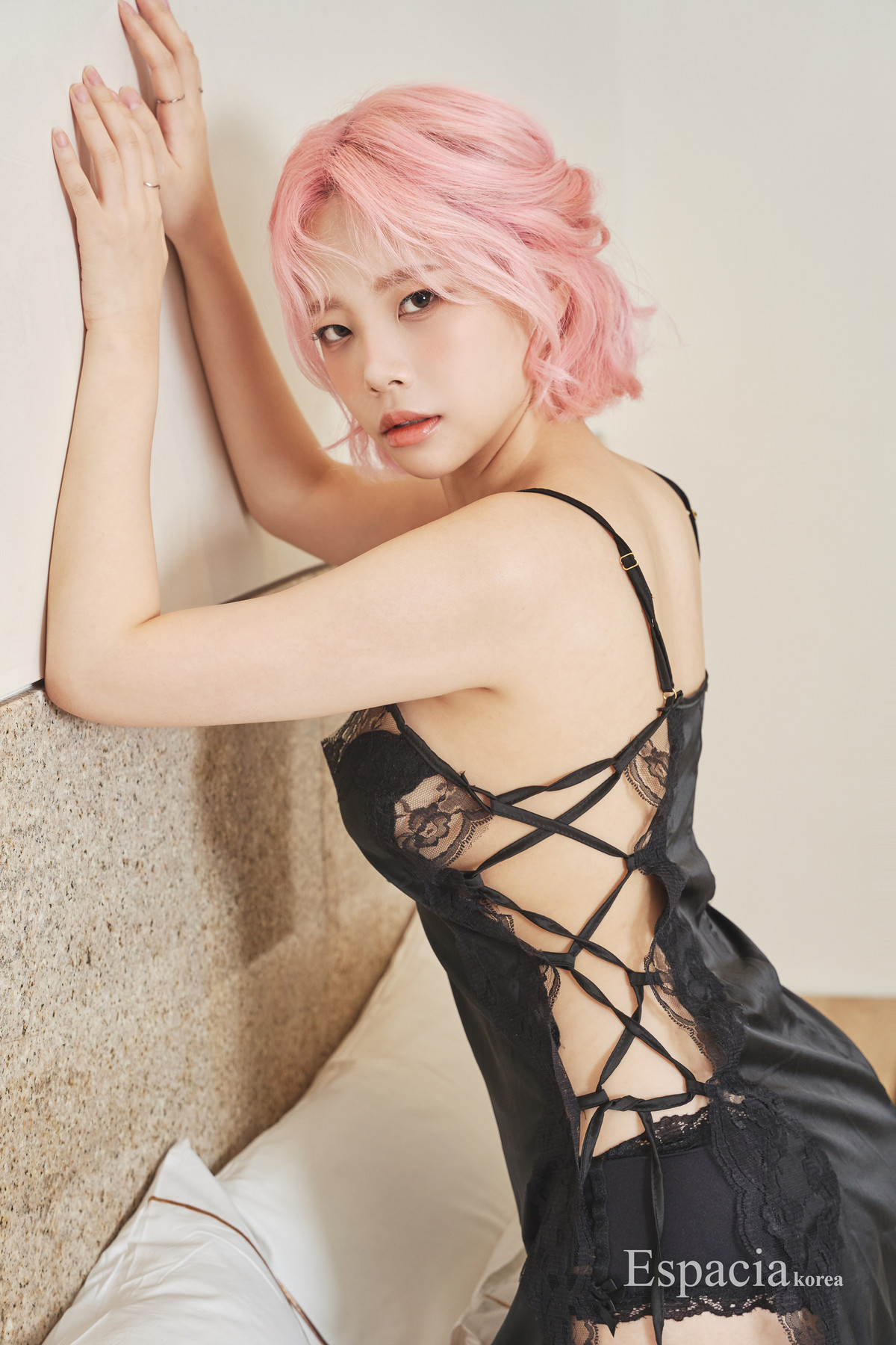 MALLANG [Espacia Korea] ESP#022の写真 27