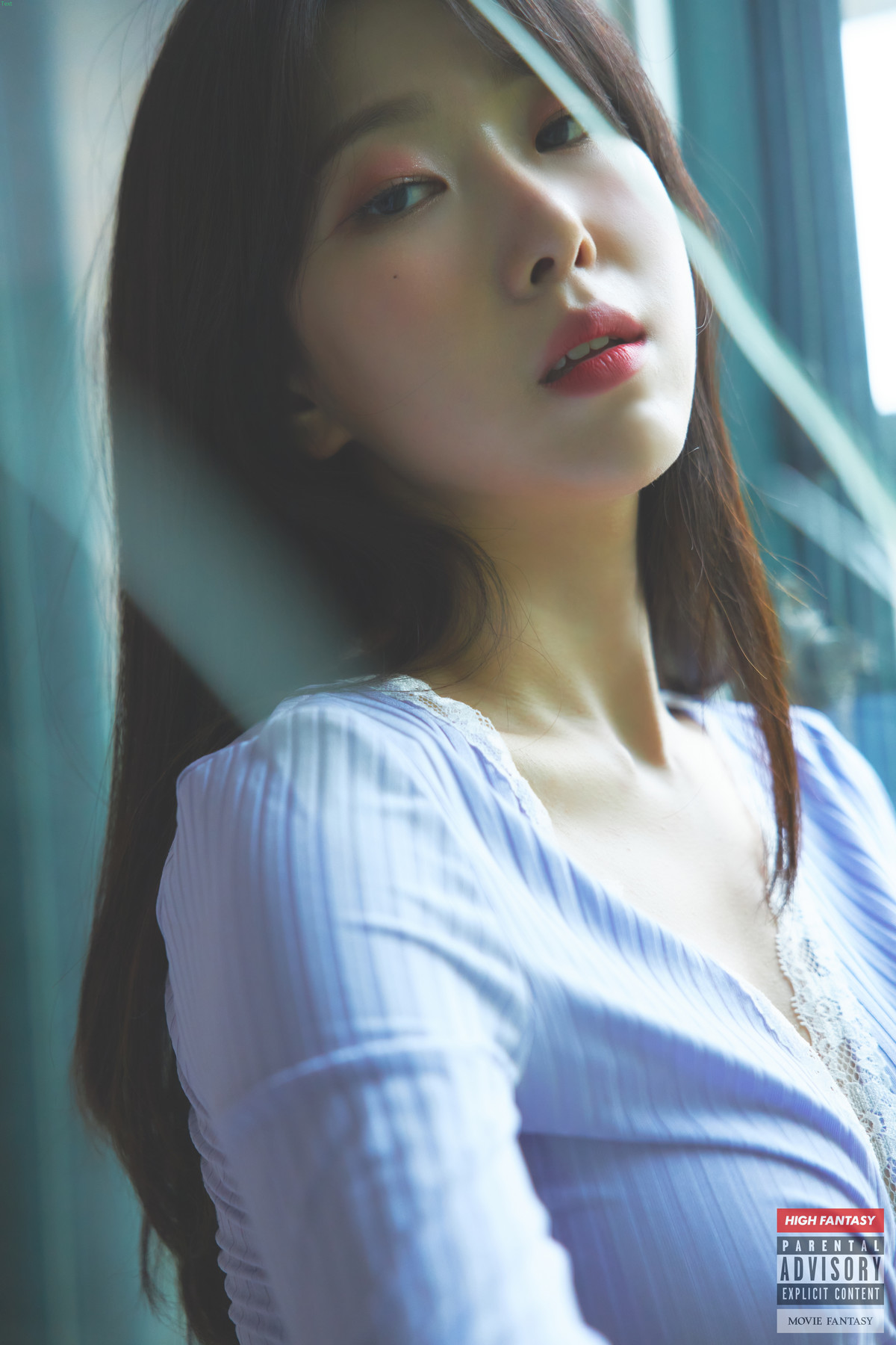 Shaany 샤니, [HIGH FANTASY] 묘해 Feel Somethingの写真 19