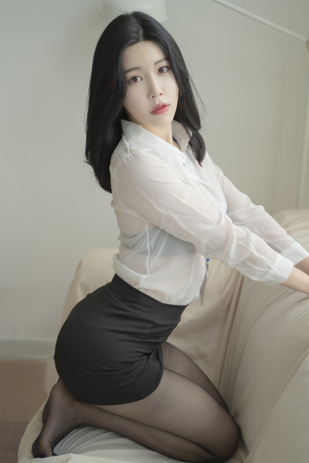 Naya Kiri [Roglegraphy] 1집 Vol.01の写真 44