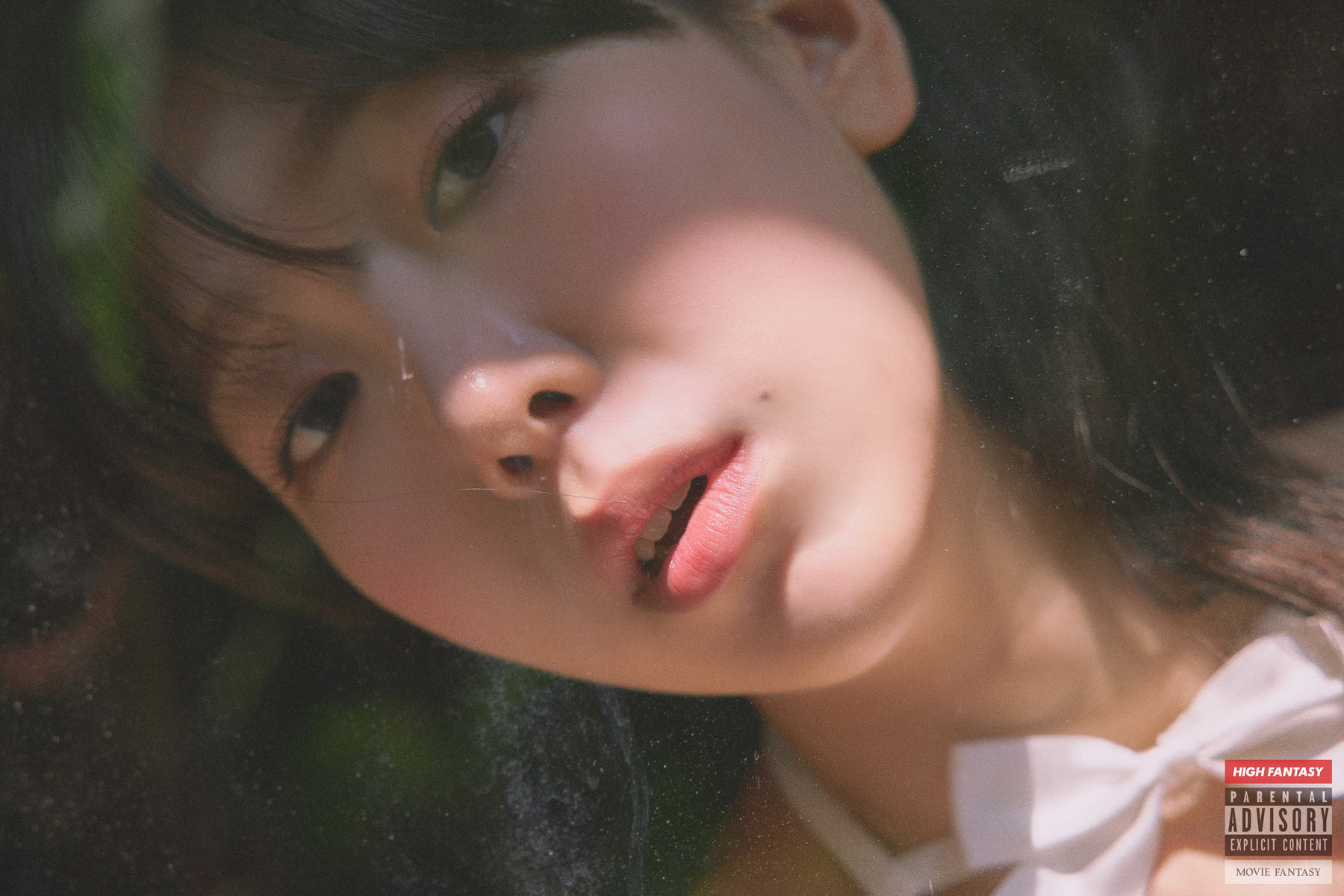 Shaany 샤니, [HIGH FANTASY] Vol.03 Brideの写真 10