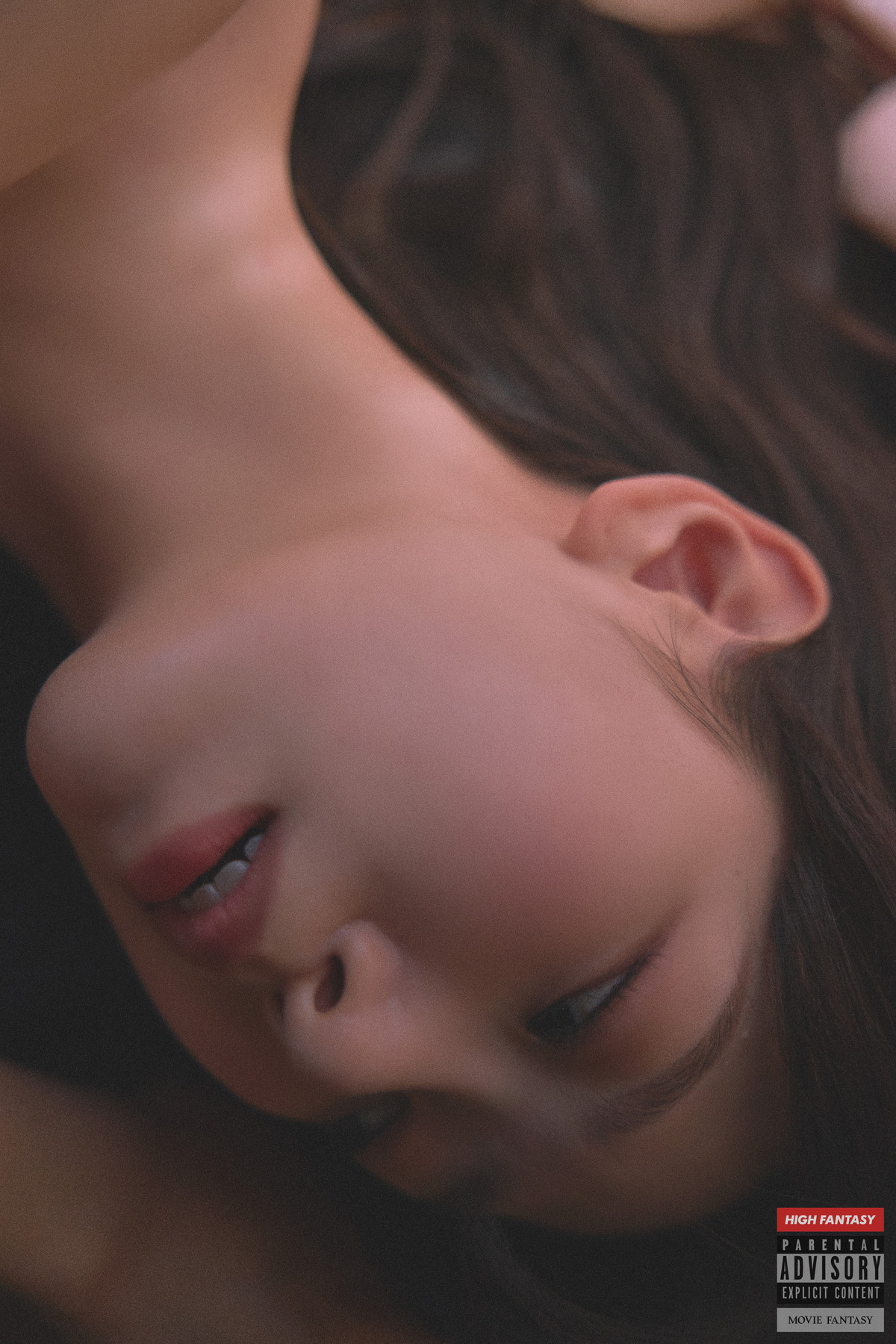 Shaany 샤니, [HIGH FANTASY] Vol.03 Brideの写真 41