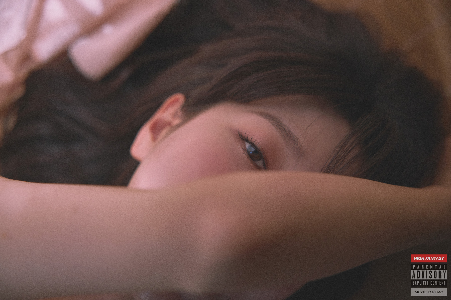Shaany 샤니, [HIGH FANTASY] Vol.03 Brideの写真 44