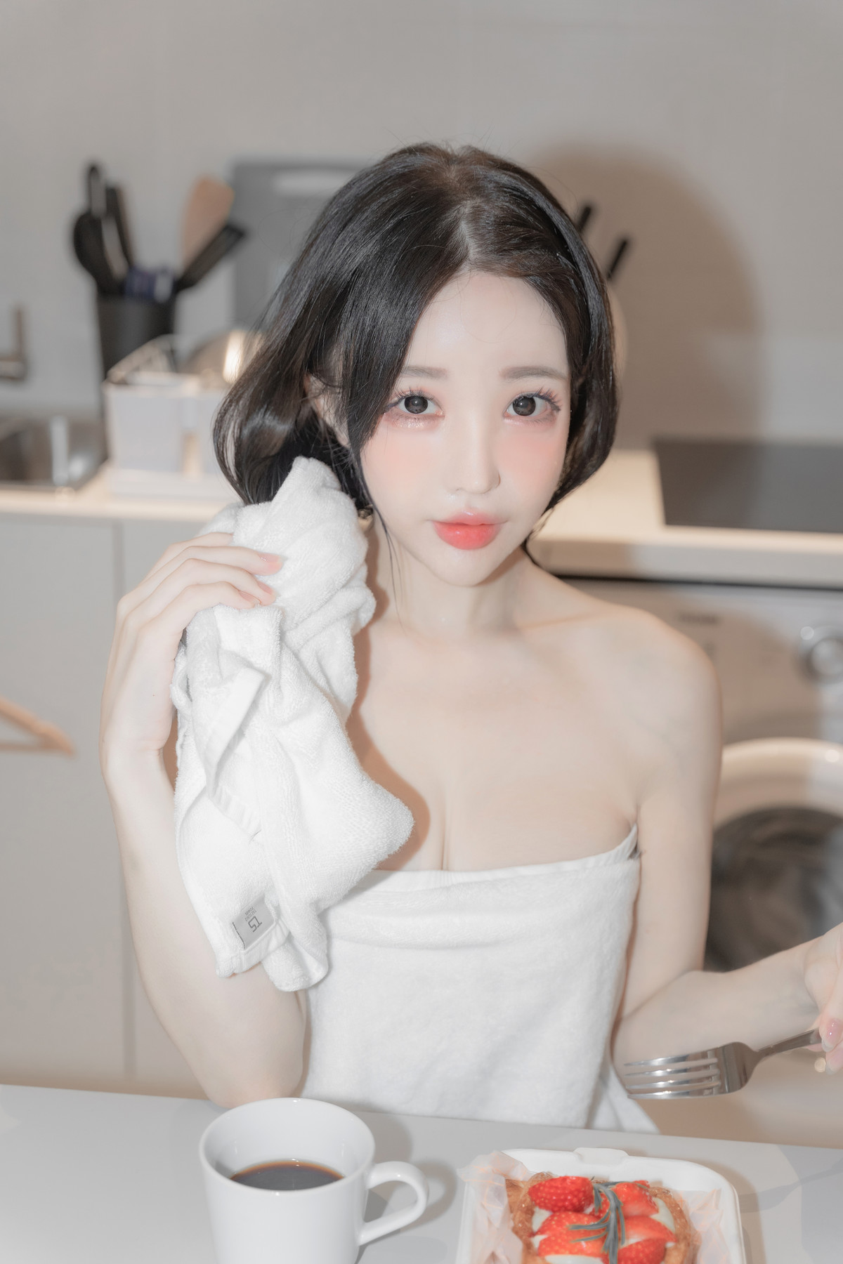 Candy [PUSSYLET] Vol.48 Moistの写真 41