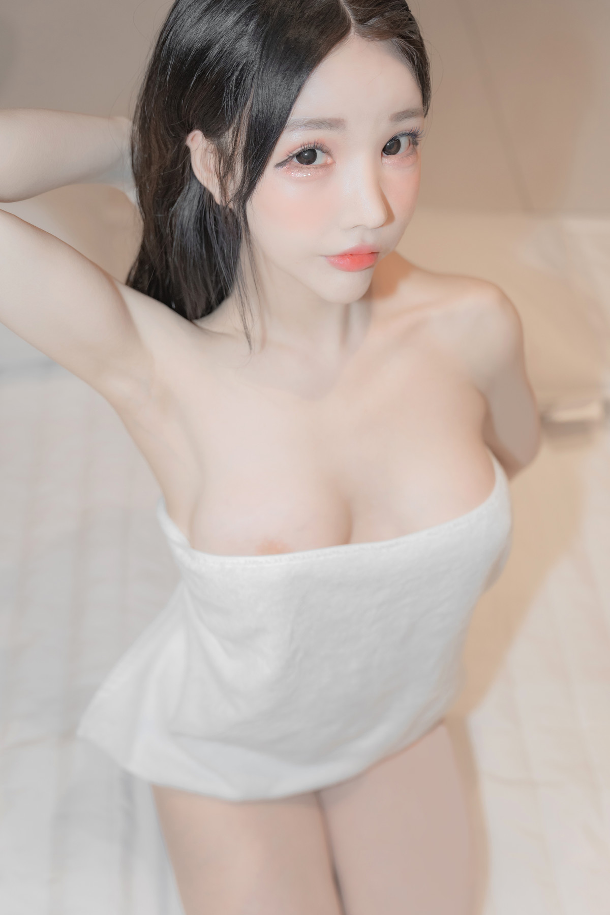 Candy [PUSSYLET] Vol.48 Moistの写真 48
