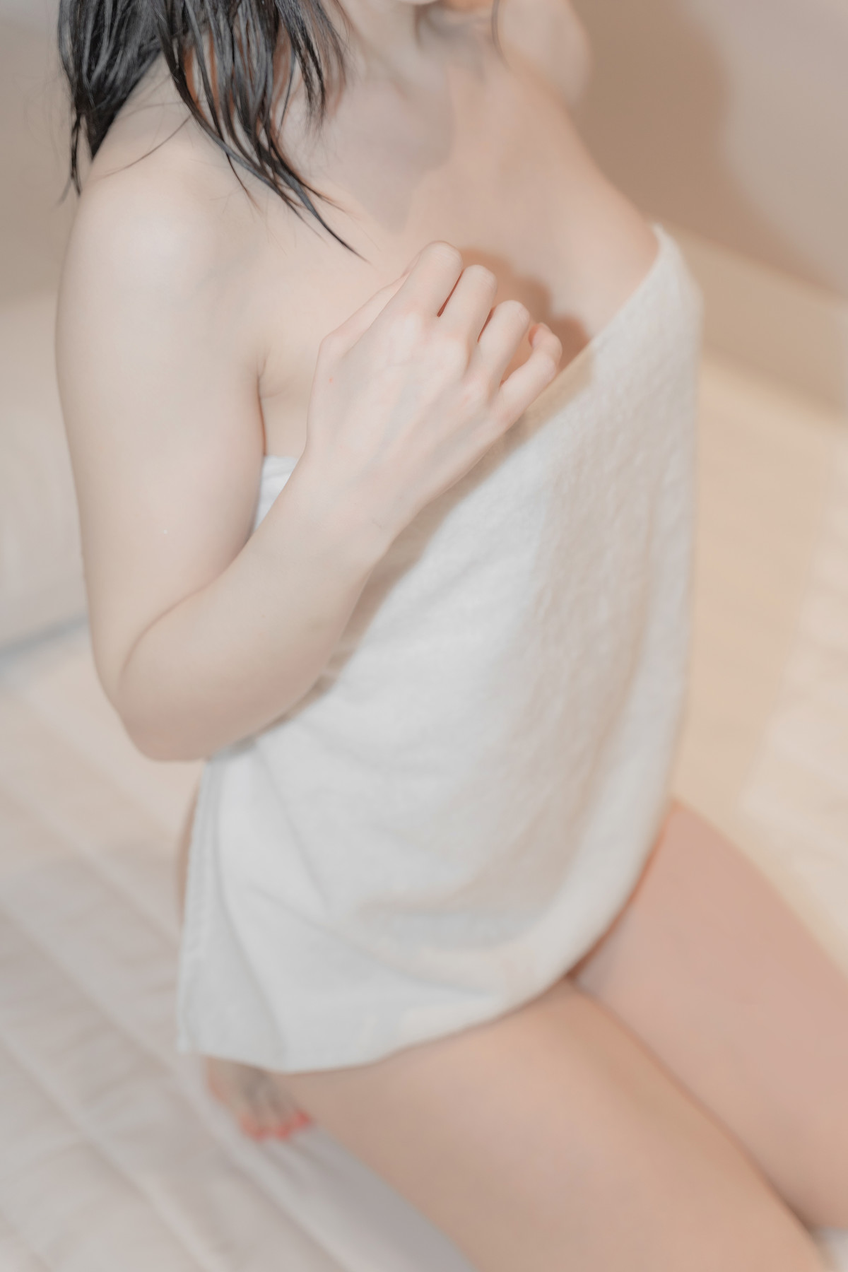 Candy [PUSSYLET] Vol.48 Moistの写真 50