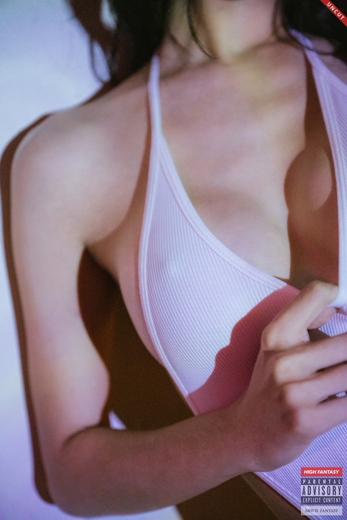 Lee-Seol 이설, [HIGH FANTASY] Vol.9 Polaroid UNCUTの写真 14