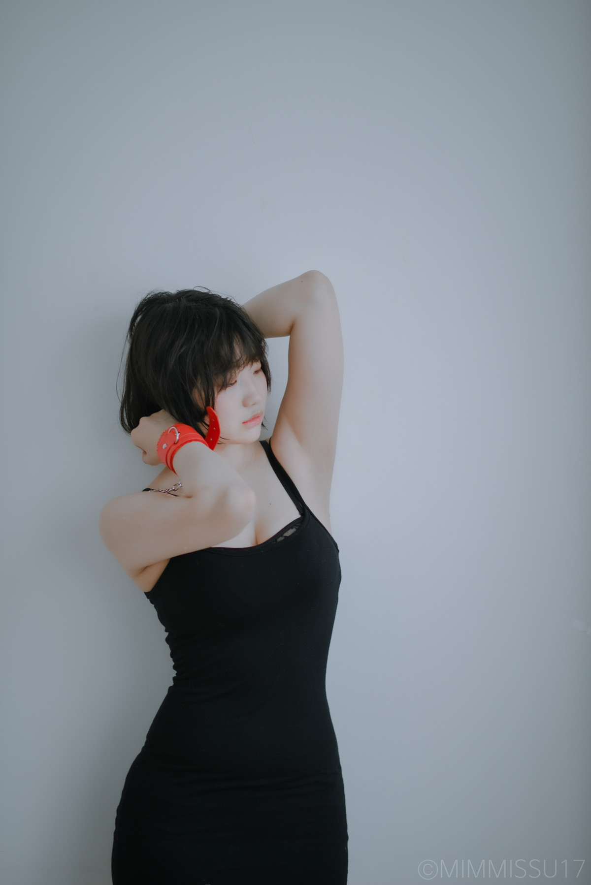 Mimmi 밈미, [DJAWA] The Petの写真 3