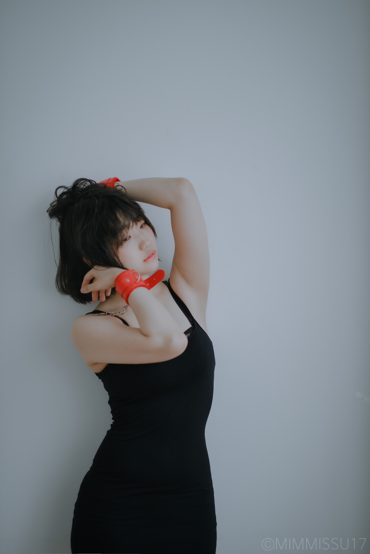 Mimmi 밈미, [DJAWA] The Petの写真 4