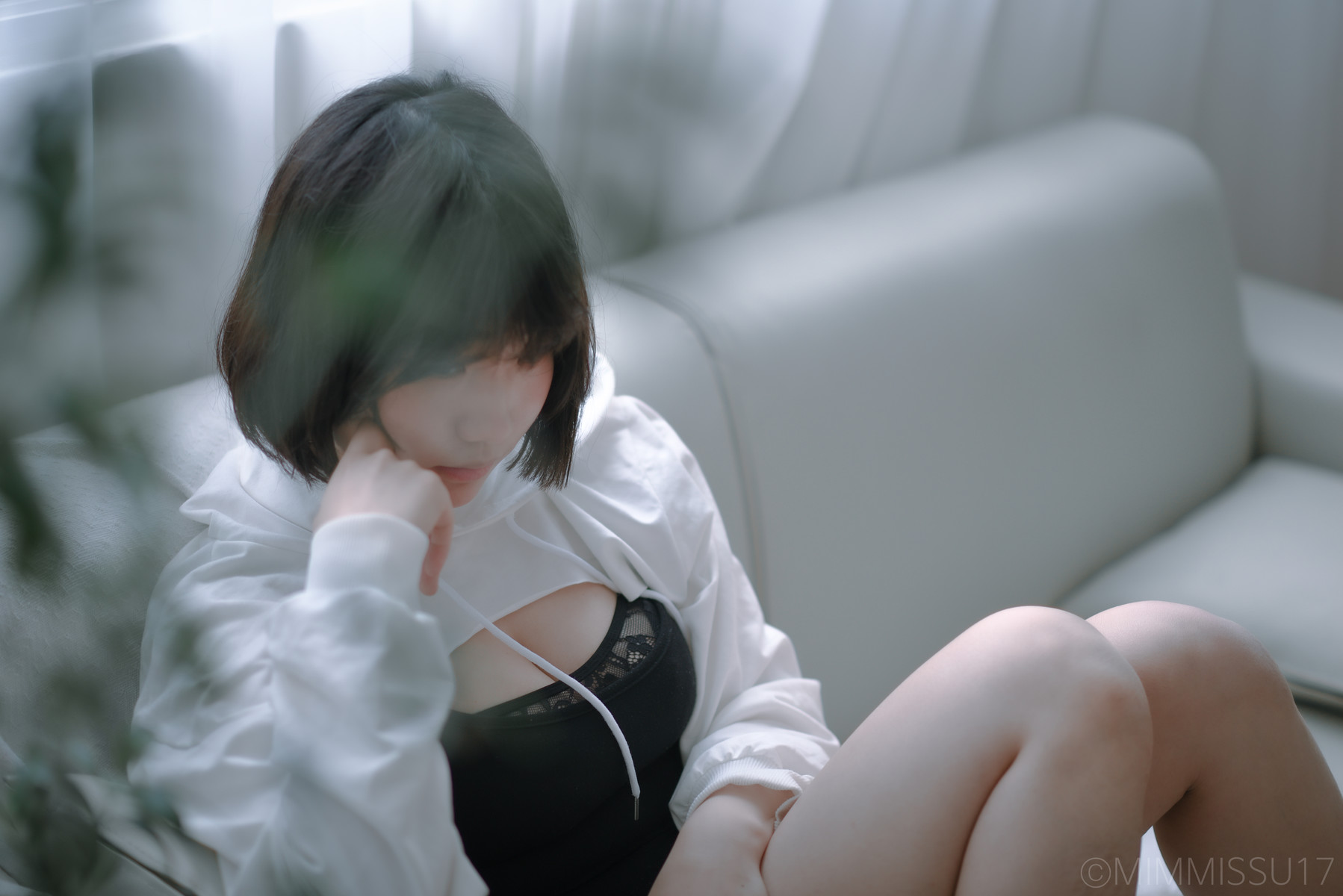 Mimmi 밈미, [DJAWA] The Petの写真 5