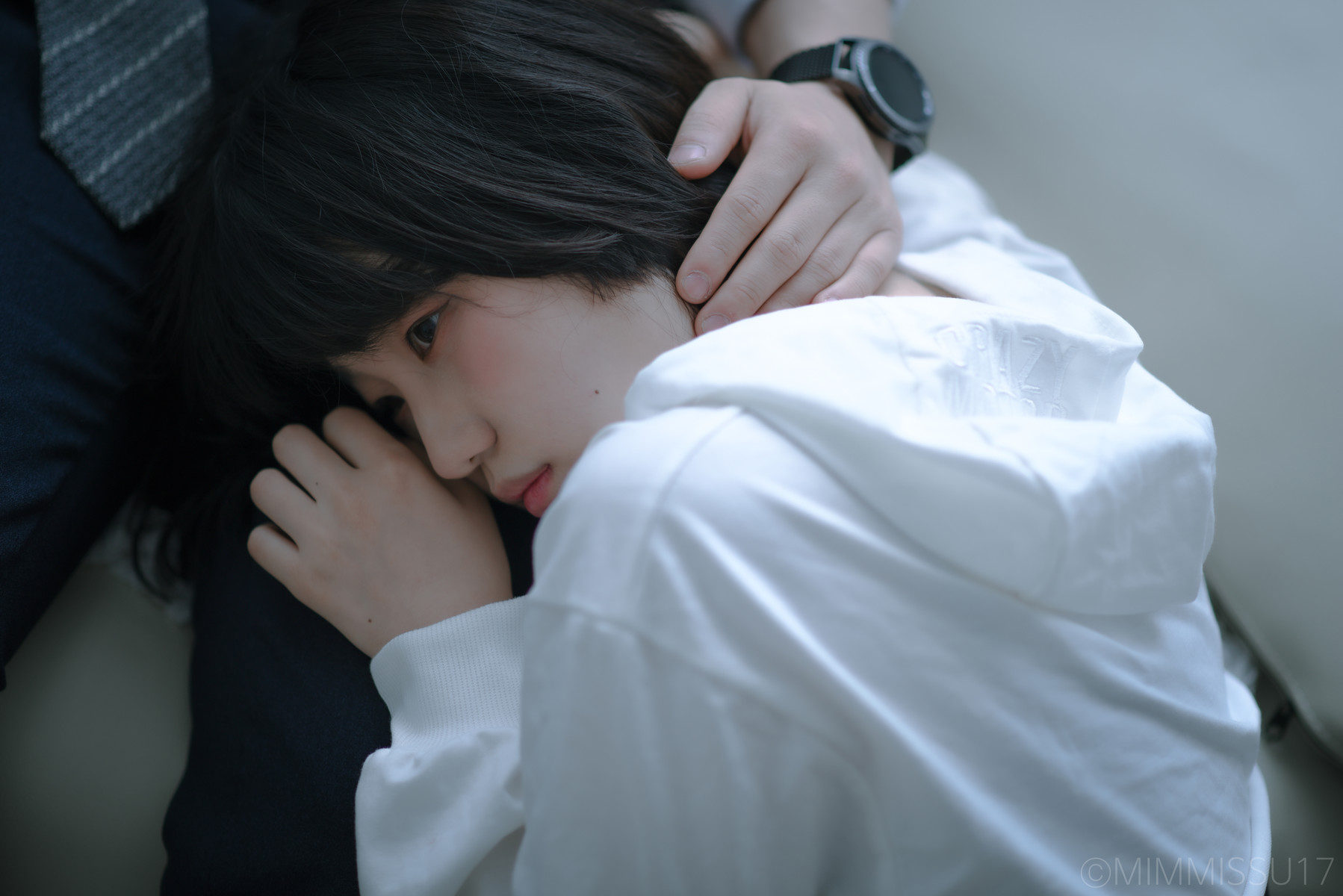 Mimmi 밈미, [DJAWA] The Petの写真 10