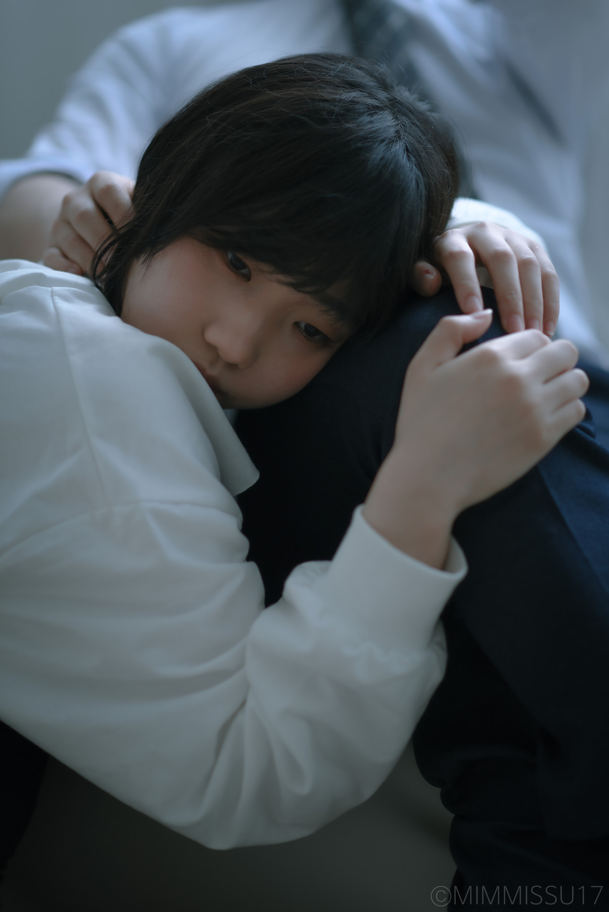Mimmi 밈미, [DJAWA] The Petの写真 13